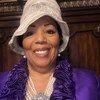 barbara_bryant